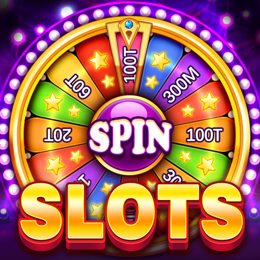 online baccarat casino