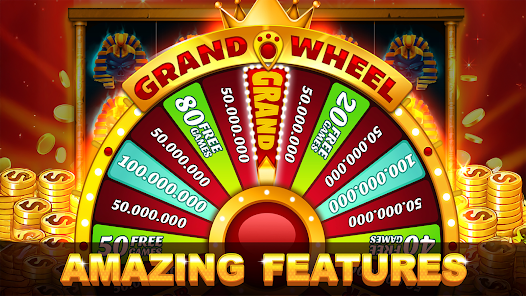 crypto casino solution
